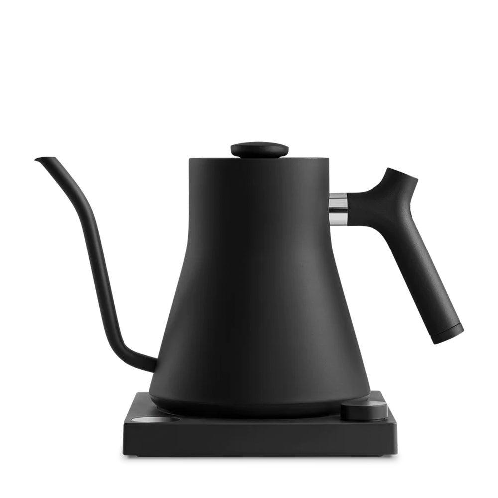 Fellow Stagg EKG Electric Kettle