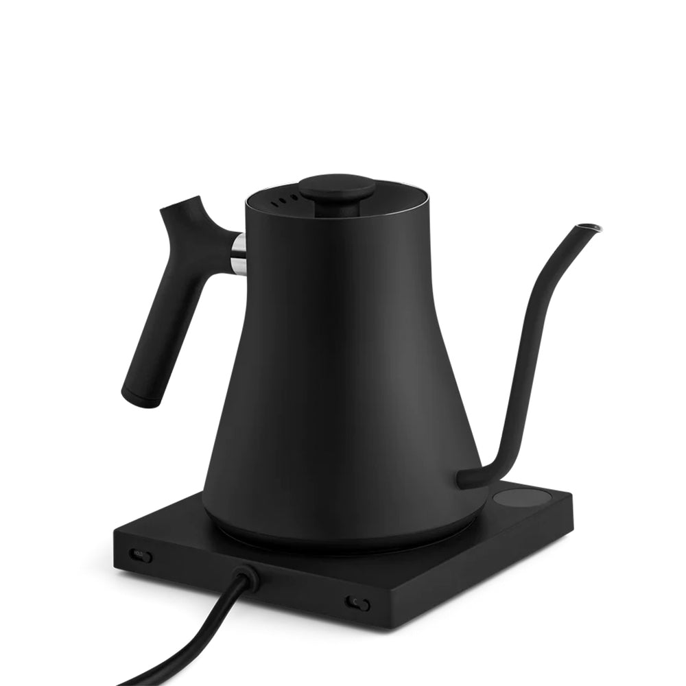 Fellow Stagg EKG Electric Kettle