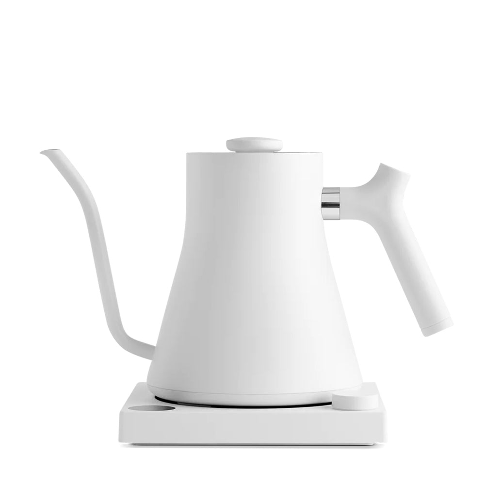 Fellow Stagg EKG Electric Kettle