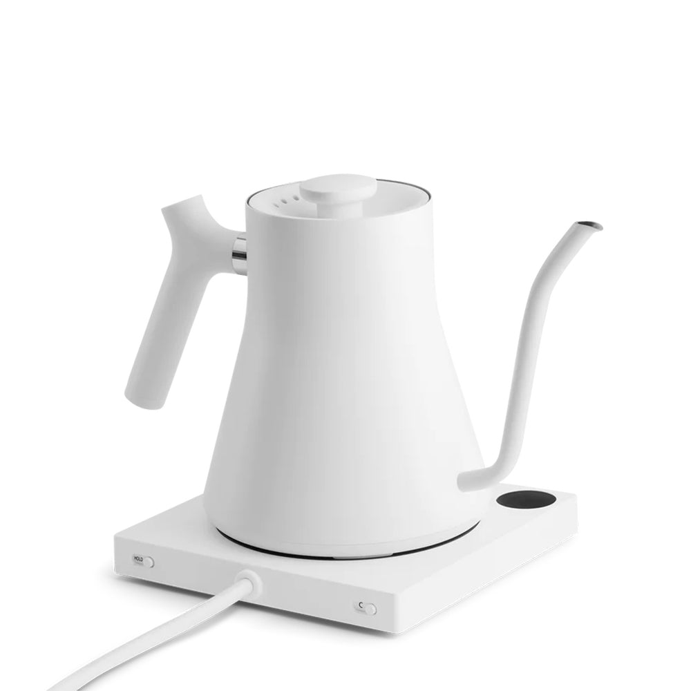 Fellow Stagg EKG Electric Kettle