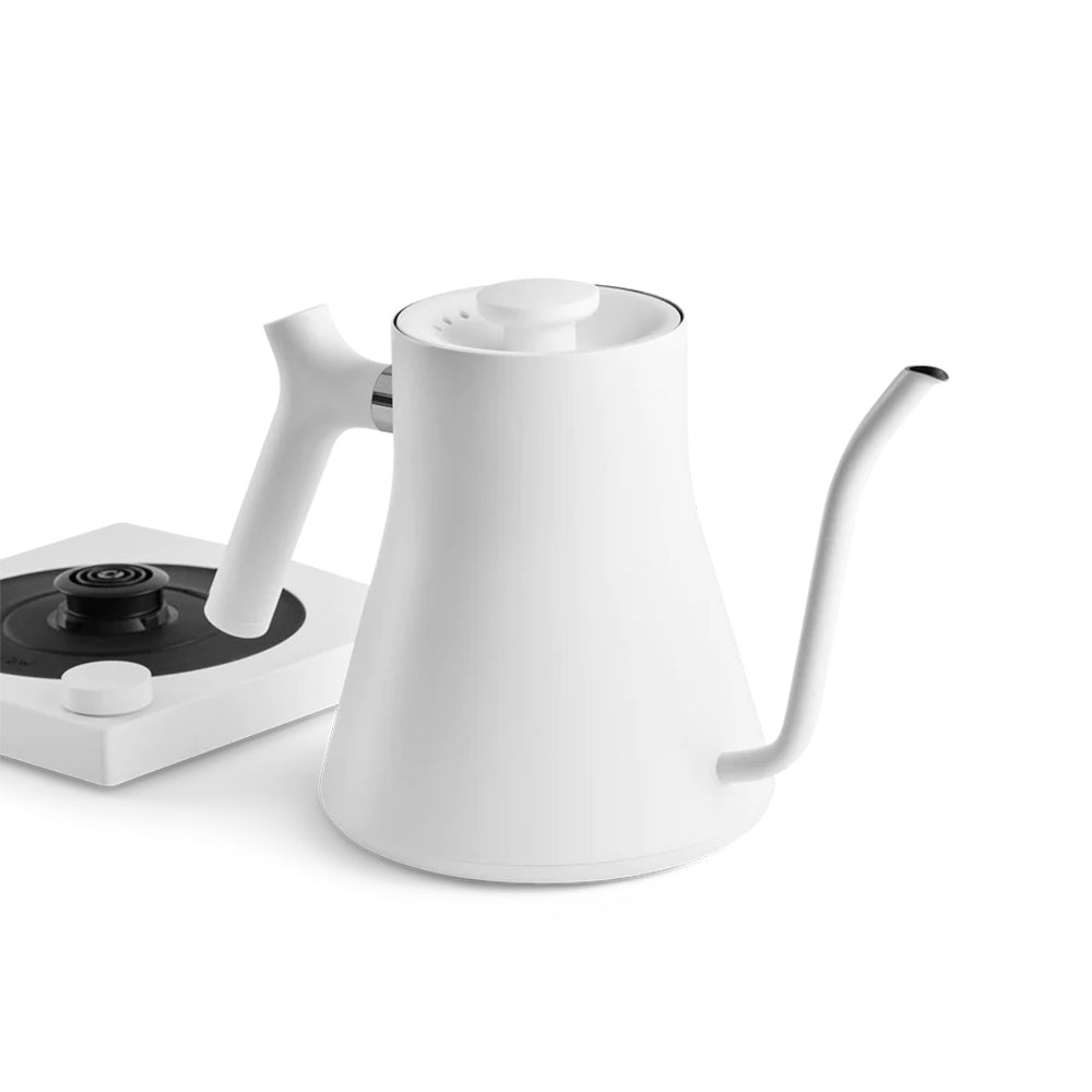 Fellow Stagg EKG Electric Kettle